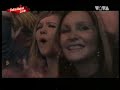 Tokio Hotel Konzert 2005 - Teil 2
