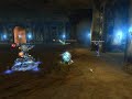 CTF Flag killing