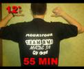CLASSEMENT PAR TEMPS SOUHAIT�