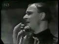 The Monks - Oh, How to Do Now