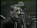 the monks   oh how to do now