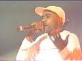 Koffi Olomide Live @ Olympia