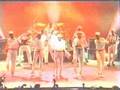 Koffi-Olomide-Live-O
