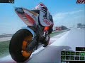 moto  gp 3