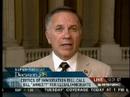 Congressman Tancredo on MSNBC June 19, 2007