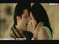 Pehli Baar Dil Beqaraar Howa Hai