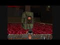 Community Chest 1 map12 (3/4)