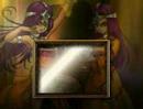 Dragon Quest IV DS - Trailer Dragon Quest IV DS - Trailer