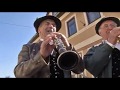 Eberndorf Urlaub in  Südkärnten http://www feriengemeinde.at
