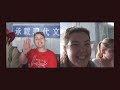 Camp China webisode Team Fun Camp China webisode Team Fun