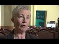 Mary Kane - Kainos approach to SharePoint