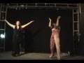 WTA Wrestling - Montage Top Boy, B-freak