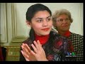 Central  Asian Fashion Show
