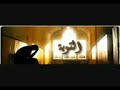 ا