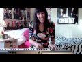 Todays Music Industry Info February 12, 2012 default Todays Music Industry Info February 12, 2012