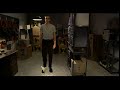 phantasmagoria 2 longplay chapter 2  part 3/5 