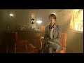 phantasmagoria 2 longplay chapter 2  part 3/5 
