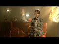 phantasmagoria 2 longplay chapter 2  part 3/5 