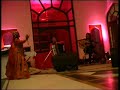 Titi Robin Trio, Jaipur