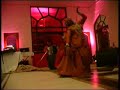 Titi Robin Trio, Jaipur Titi Robin Trio, Jaipur