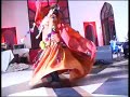 Titi Robin Trio, Jaipur