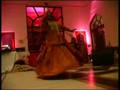 Titi Robin Trio, Jaipur