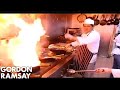 Nahm Jim - Ramsay's Best Thai Restaurant