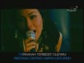 Takkan Ada Cinta Yang Lain - Dewi-Dewi