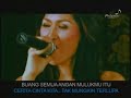 Takkan Ada Cinta Yang Lain - Dewi-Dewi Takkan Ada Cinta Yang Lain - Dewi-Dewi