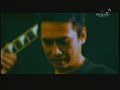 Takkan Ada Cinta Yang Lain - Dewi-Dewi
