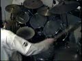 Liquid Soul groove 21 Jim Andrews Drums