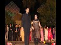  ASU Eid Mela 2008 Asim Ismail Hayden Lawn Campus Events nissan zx infiniti q45 Tempe Phoenix Arizona Phx AZ Part Pic's Vid's Pakistani American Muslims indian bangladesh kurdish persian Arabic belly dancing beautiful sexy fashion show guys and girls desi dance hip hop