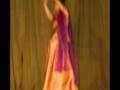 Eid Mela 2008,Pic's & Vid's By Asim.I.P-2