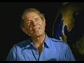 Tom Van Sant recalling a trip to CERN with Richard Feynman