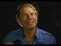 Tom Van Sant recalling a trip to CERN with Richard Feynman