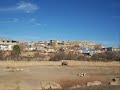 TILMINARE(TEPE�ST� K�Y�)