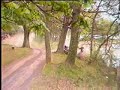 Car Accidents - Rally - Opel ascona Crashes Hard Car Accidents - Rally - Opel ascona Crashes Hard