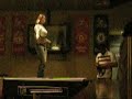 Click here to watch this video Belly Dancing in T club ( bangsar )
