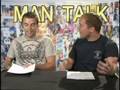 Mantalk in Fast Forward