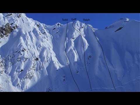 See video
