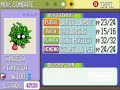 Maquinas Ocultas-Pokemon Rubi