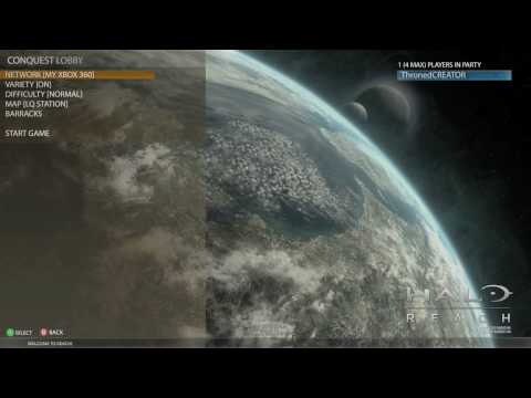 YouTube Preview Image