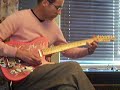 The Ventures: 