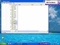Tips Menghilangkan Menu Search Pada Windows