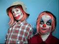 Clowns Clowns