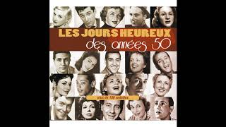 Lucky Blondo - Chacun son bonheur (1968)