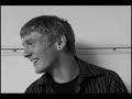 Luke Gosling