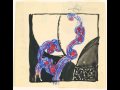 František Kupka-Rysunki