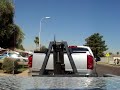 07 Ram Repo From carport RR cam 07 Ram Repo From carport RR cam