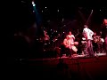 Guaco en Intimo - Te Quiero Dulce y Bonito